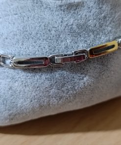 Vip 14 k renginde bileklik