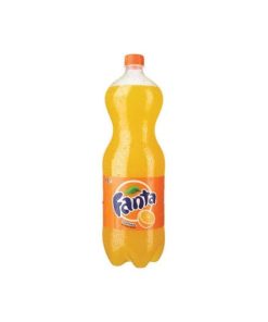 FANTA 1L