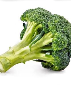 Brokoli kg