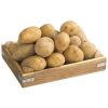 Patates kg